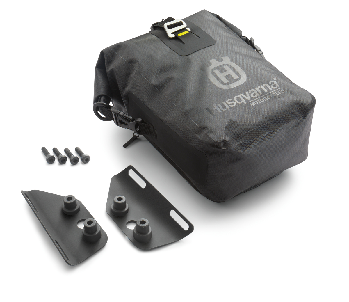 Product Image for Husqvarna Rear bag 5L