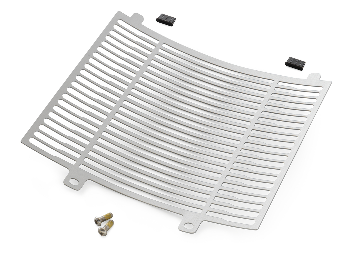 Product Image for Husqvarna Radiator protection grille