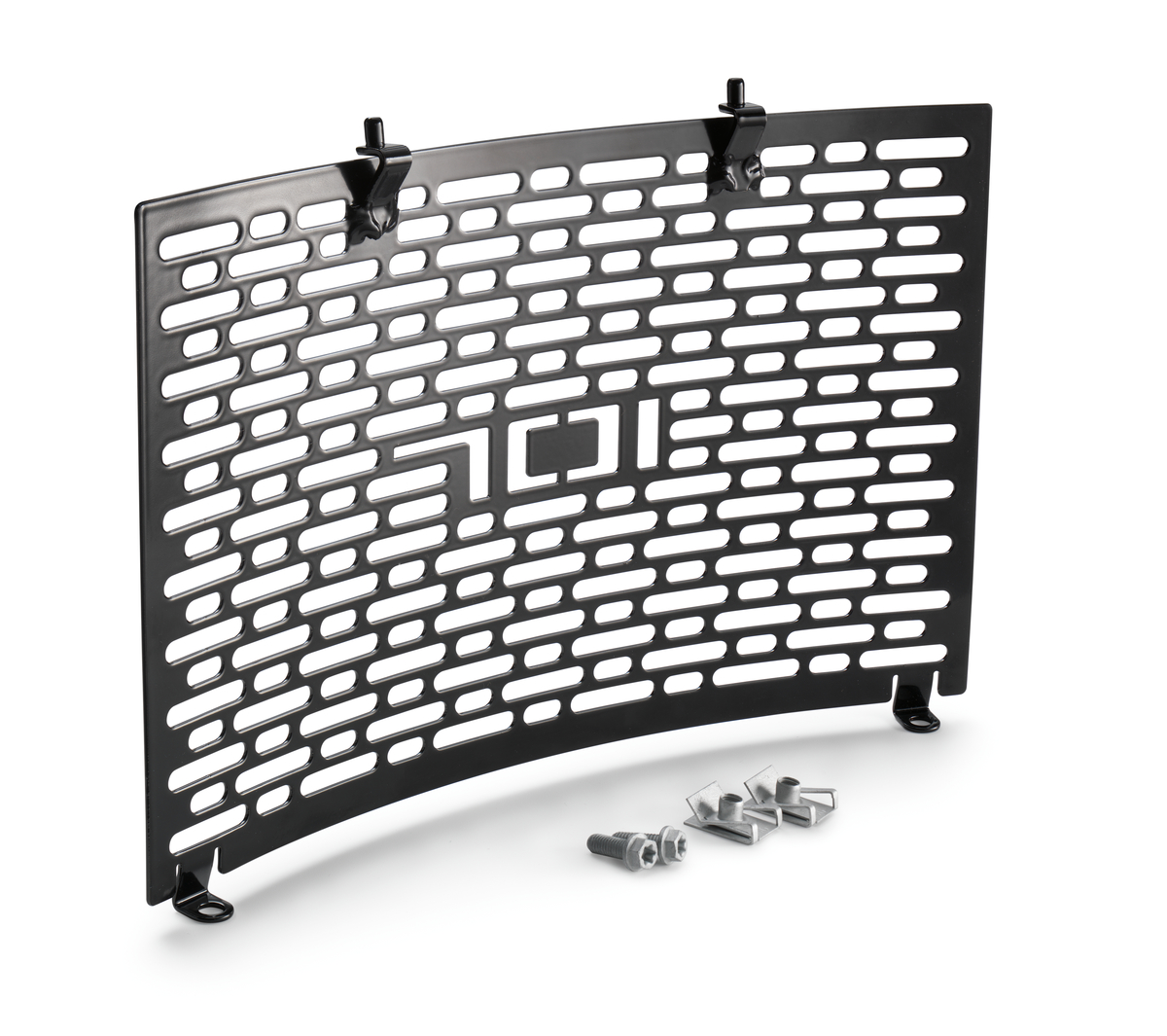 Product Image for Husqvarna Radiator protection grille