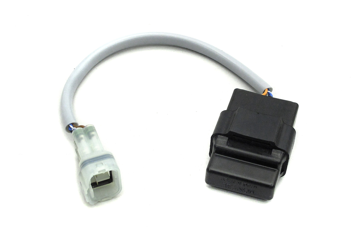 Product Image for Husqvarna ABS Dongle