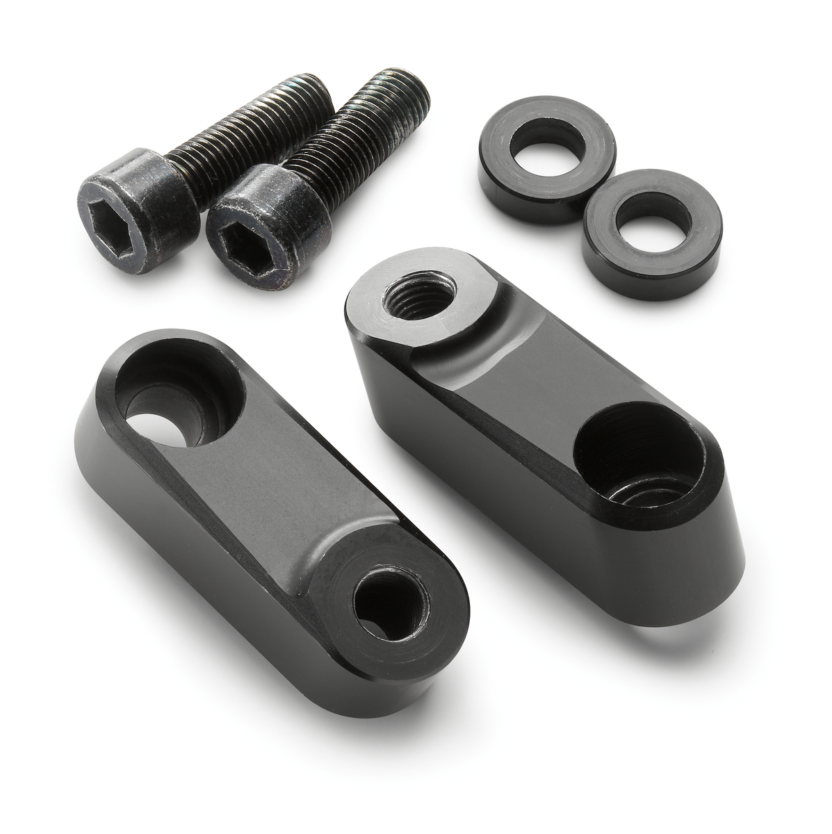 Product Image for Husqvarna Mirror extension