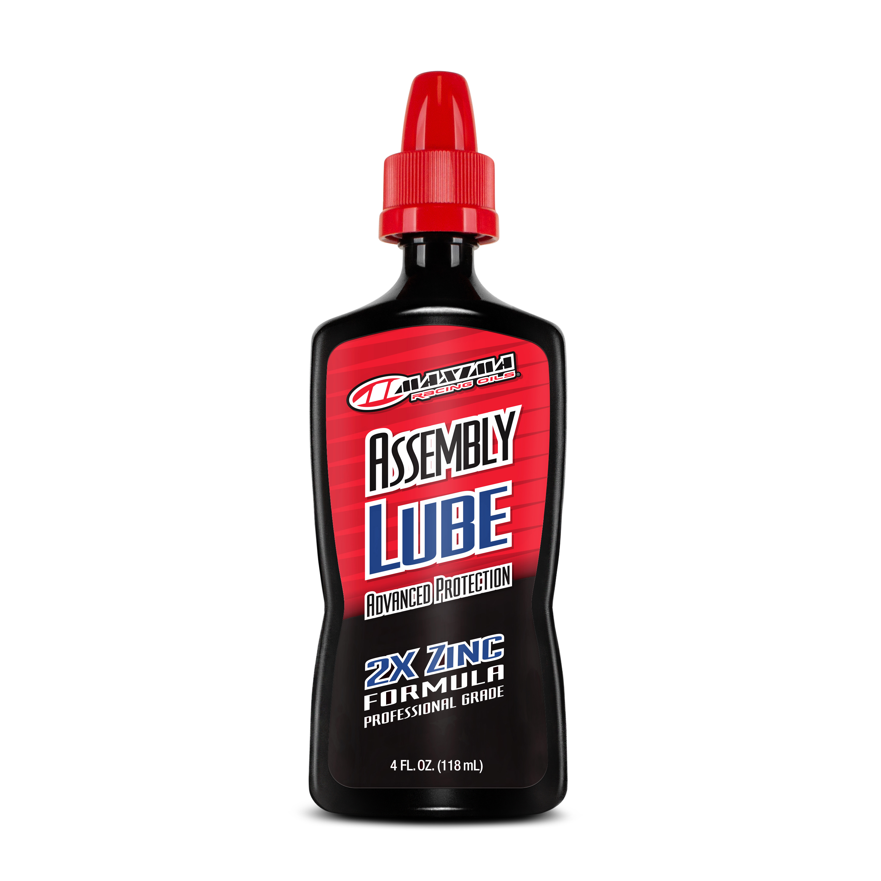 Product Image for Maxima Assembly Lube - 118ml