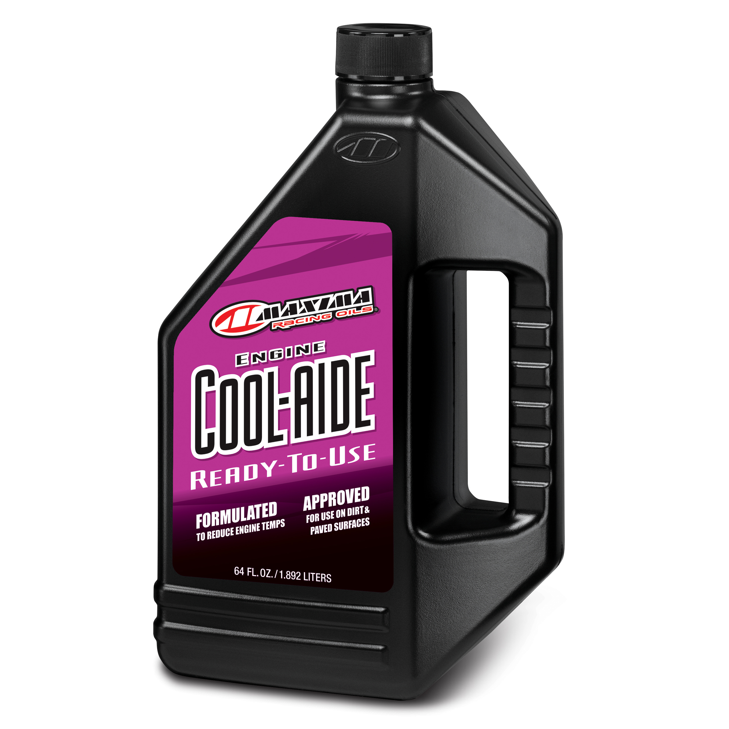 Product Image for Maxima Cool-Aide Kylarvätska Färdigblandad 1,892L