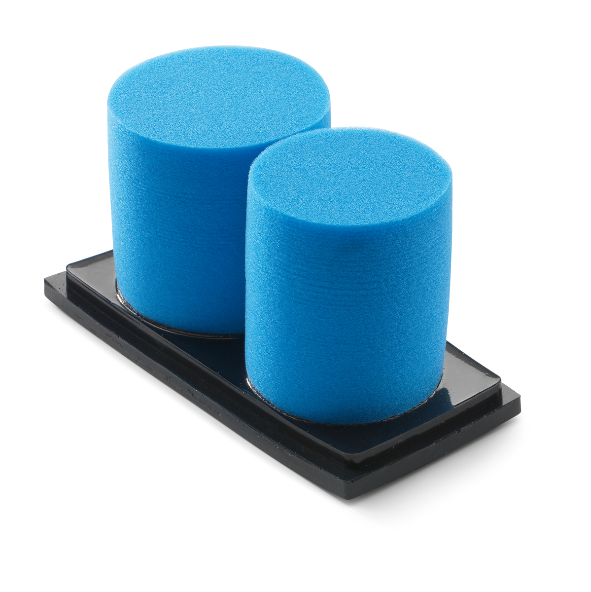 Product Image for Husqvarna Air filter