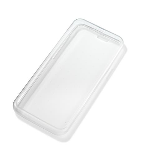 Product Image for Husqvarna Weather protection cover HUAWEI Mate 20 Pro