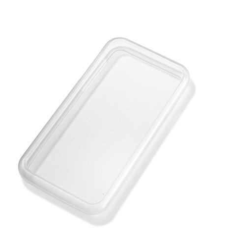 Product Image for Husqvarna Weather protection cover iPhone XR