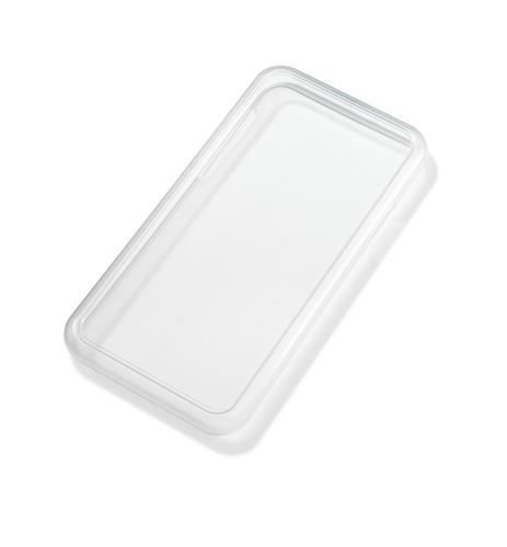 Product Image for Husqvarna Weather protection cover iPhone XS MAX