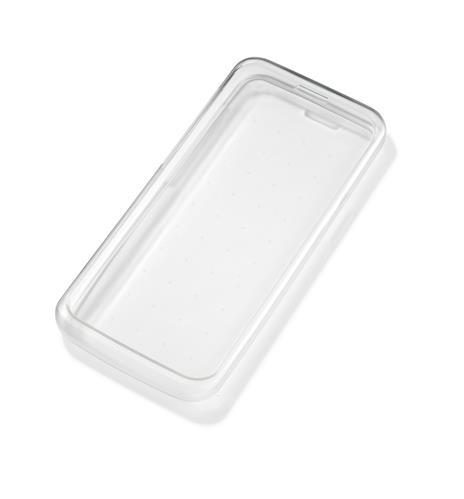 Product Image for Husqvarna Weather protection cover Samsung Galaxy S8/S9