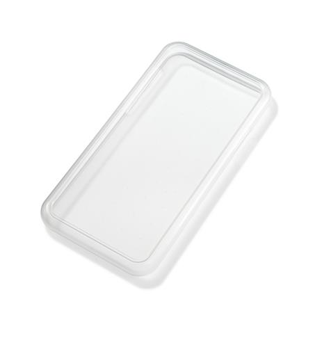 Product Image for Husqvarna Weather protection cover iPhone X/XS