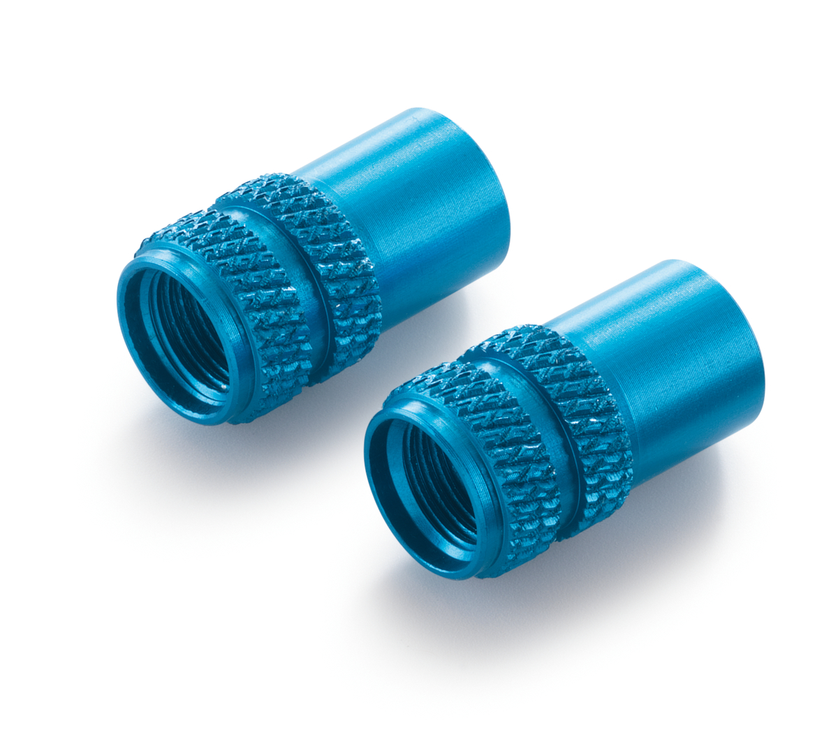 Product Image for Husqvarna Valve cap set