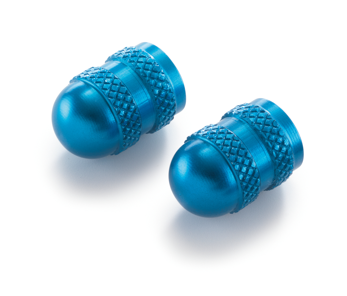 Product Image for Husqvarna Valve cap set