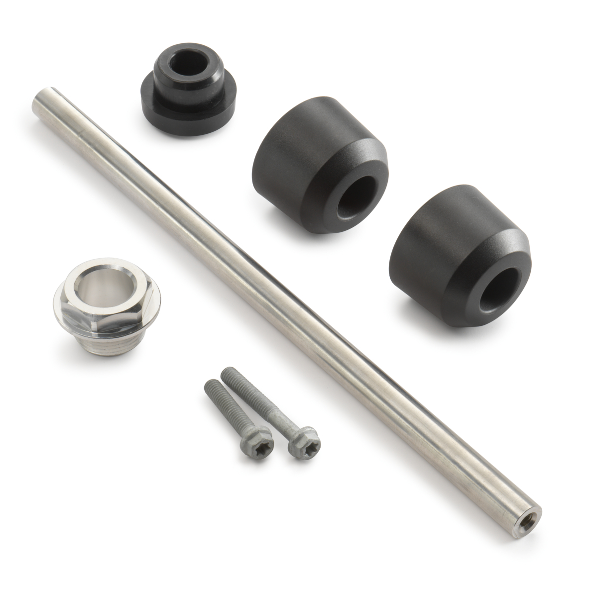 Product Image for Husqvarna Crash bung kit