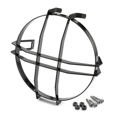 Product Image for Husqvarna Headlight protection