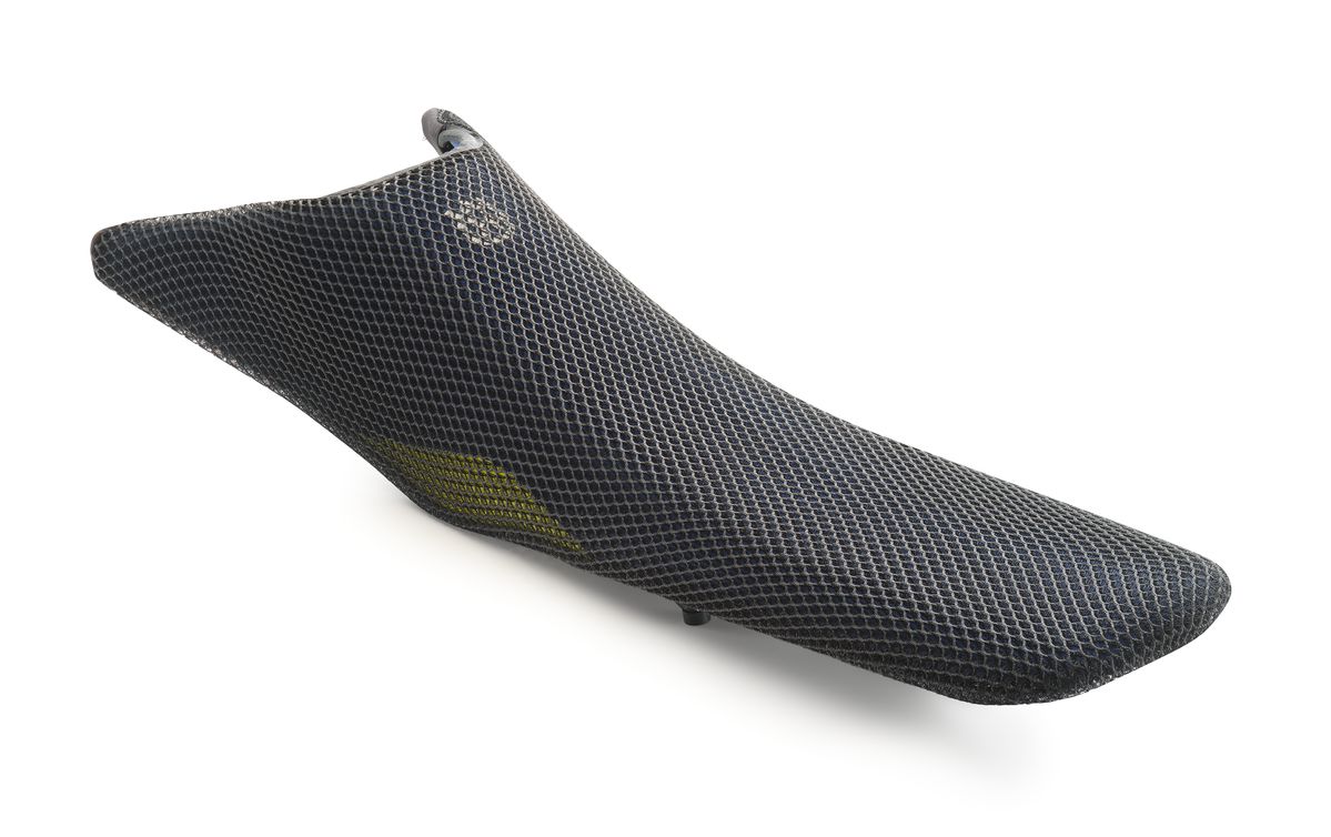 Product Image for Husqvarna Cool Covers seat cover