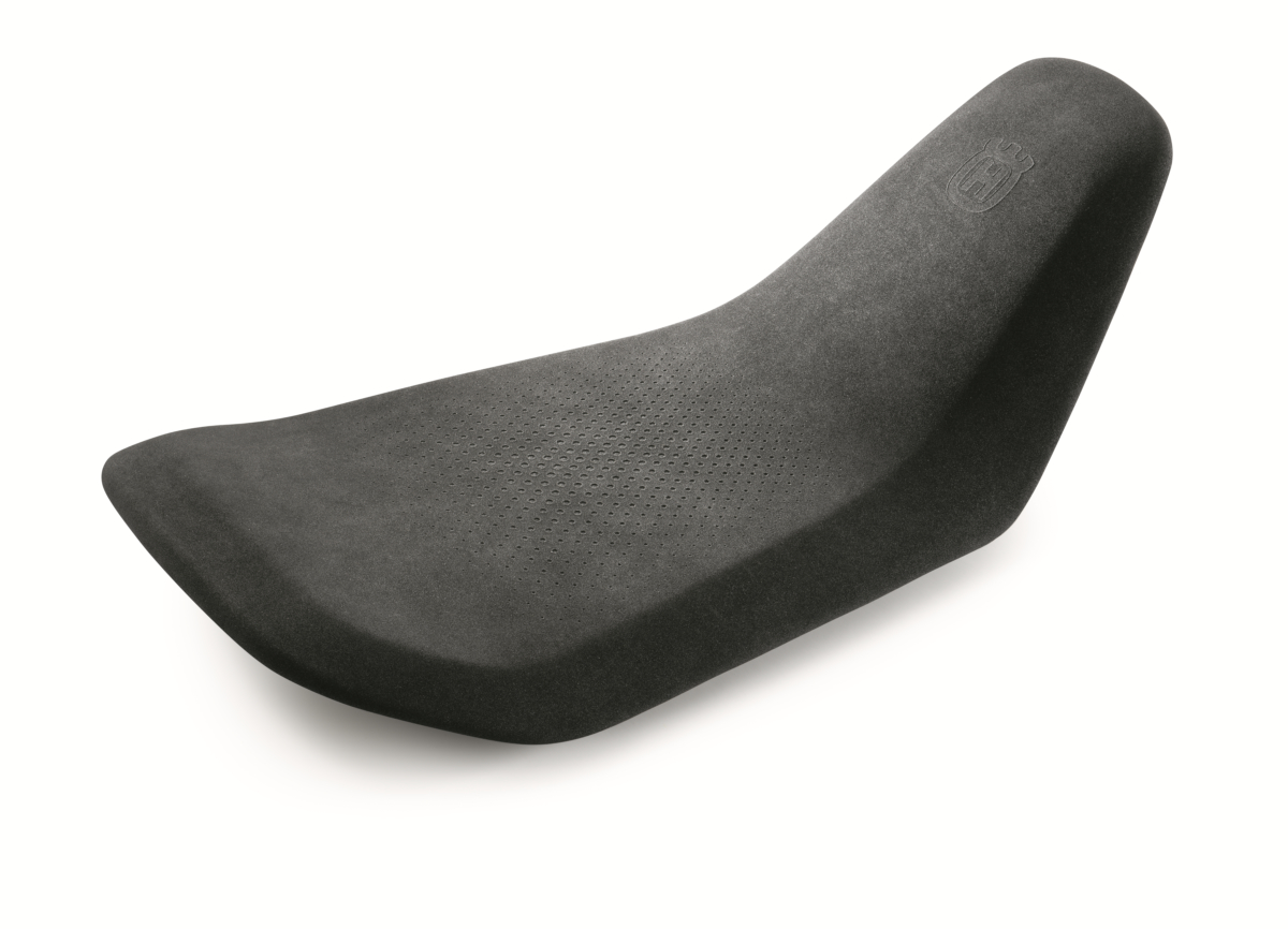 Product Image for Husqvarna Style seat