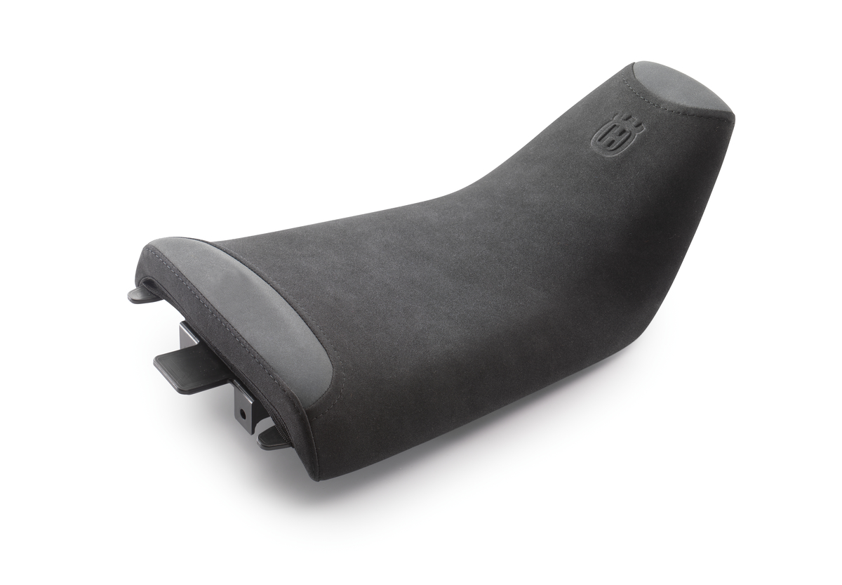 Product Image for Husqvarna Style seat