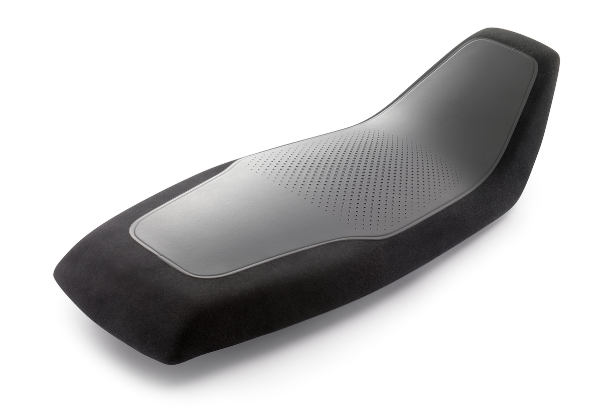 Product Image for Husqvarna Style seat