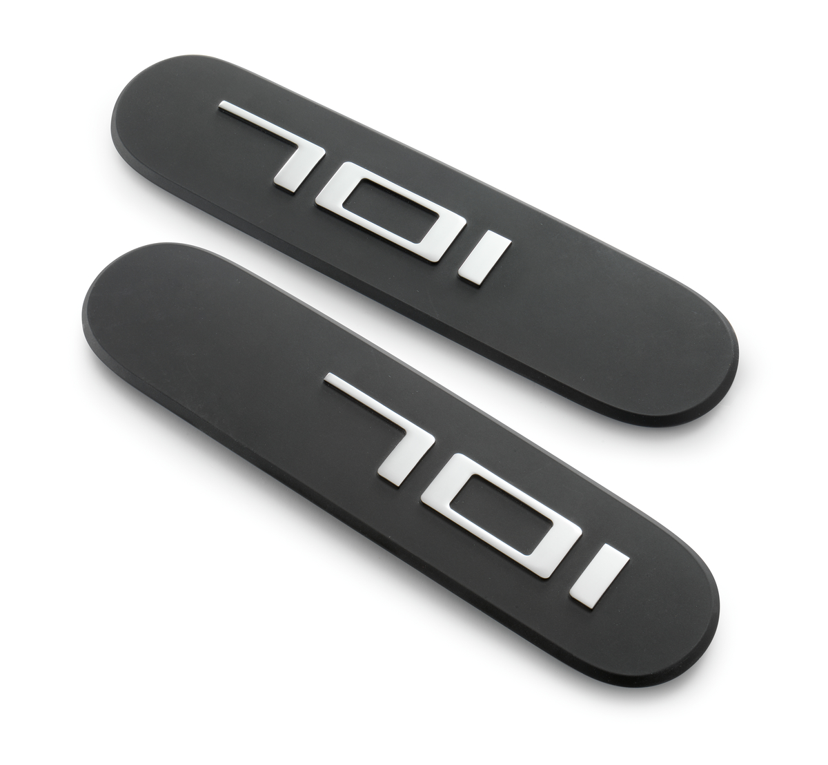Product Image for Husqvarna Tank pad set