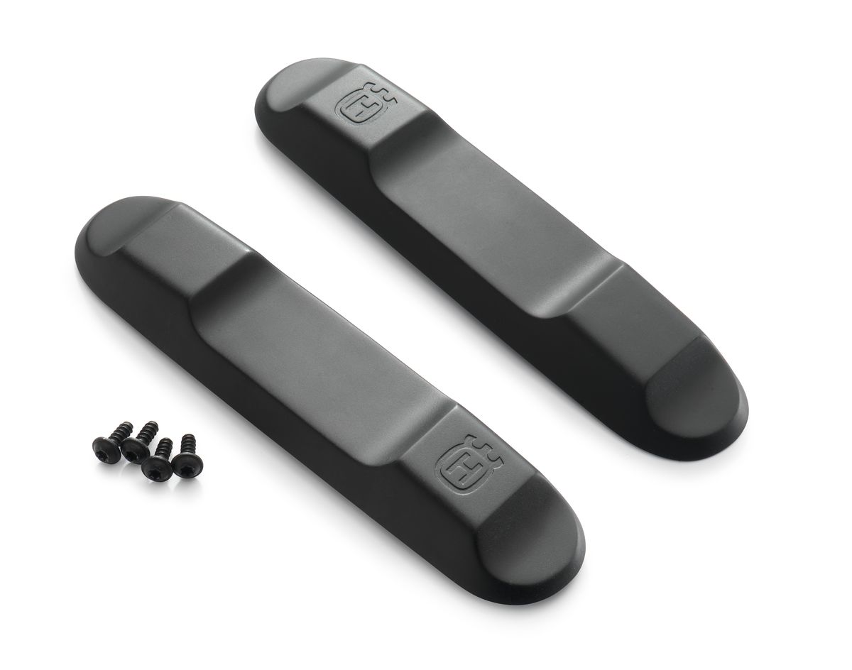 Product Image for Husqvarna Tank pad set