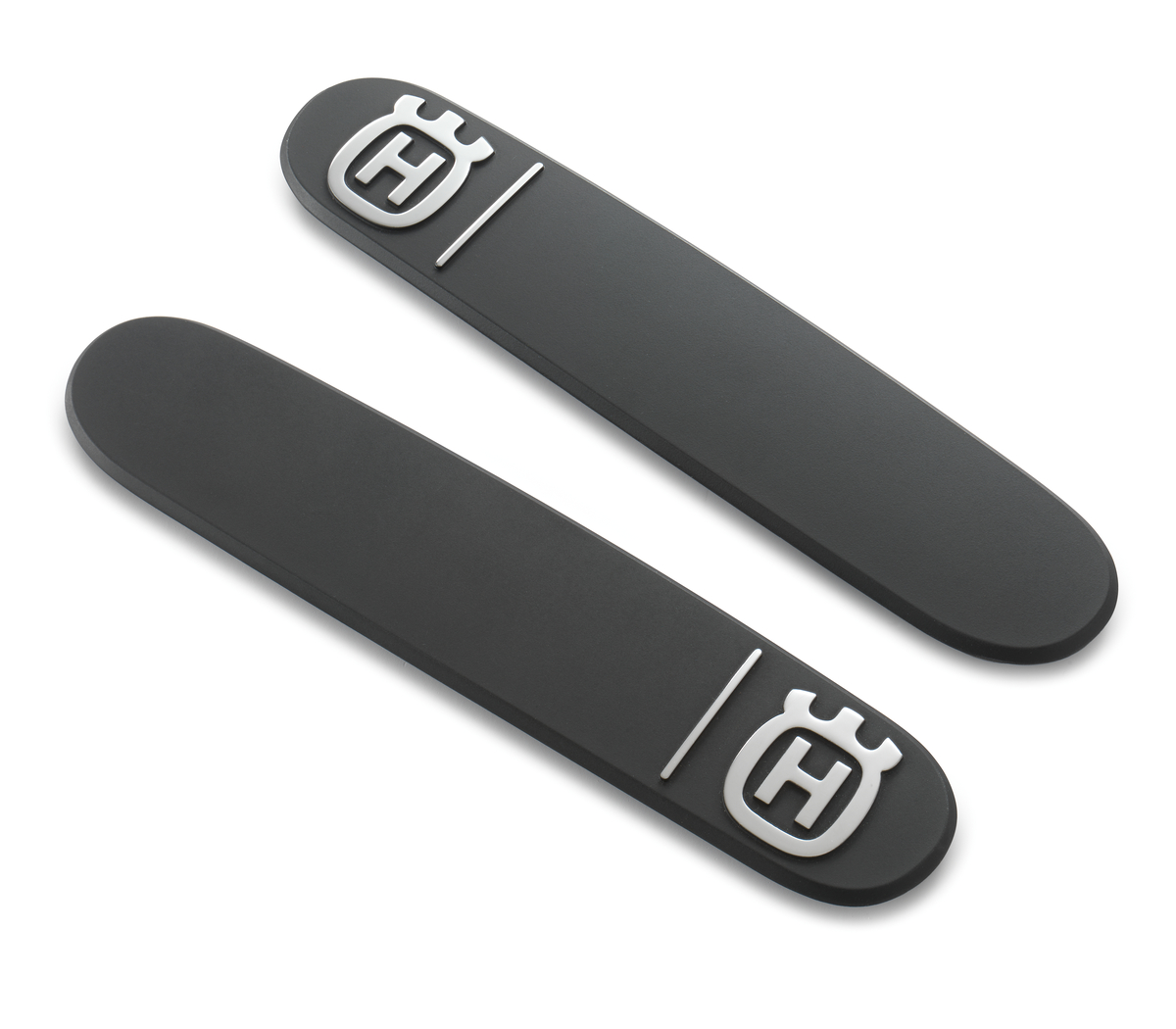 Product Image for Husqvarna Tank pad set
