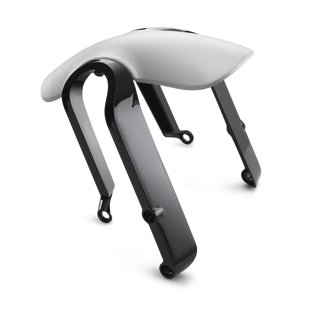 Product Image for Husqvarna Fender