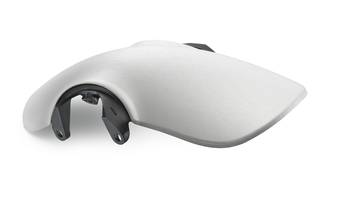 Product Image for Husqvarna Fender