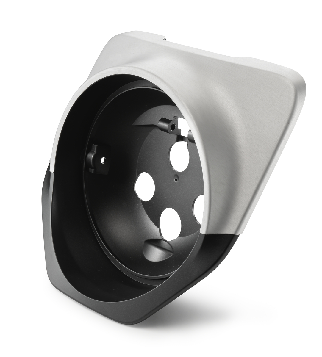 Product Image for Husqvarna Headlight shroud