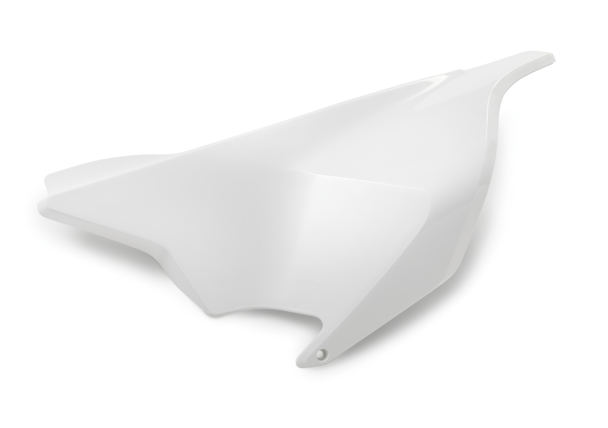 Product Image for Husqvarna Rear fairing