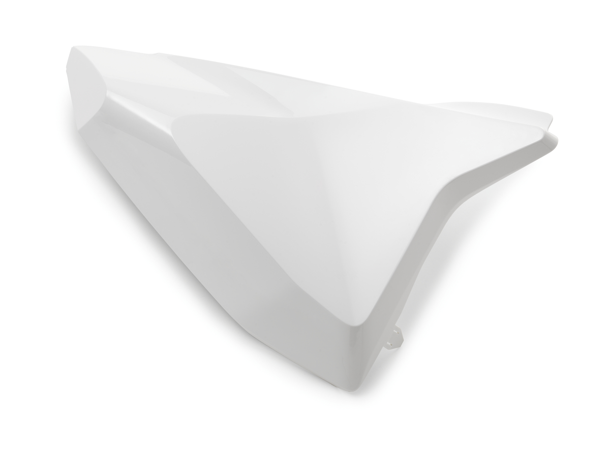 Product Image for Husqvarna Rear fairing