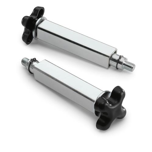 Product Image for Husqvarna Support adapter