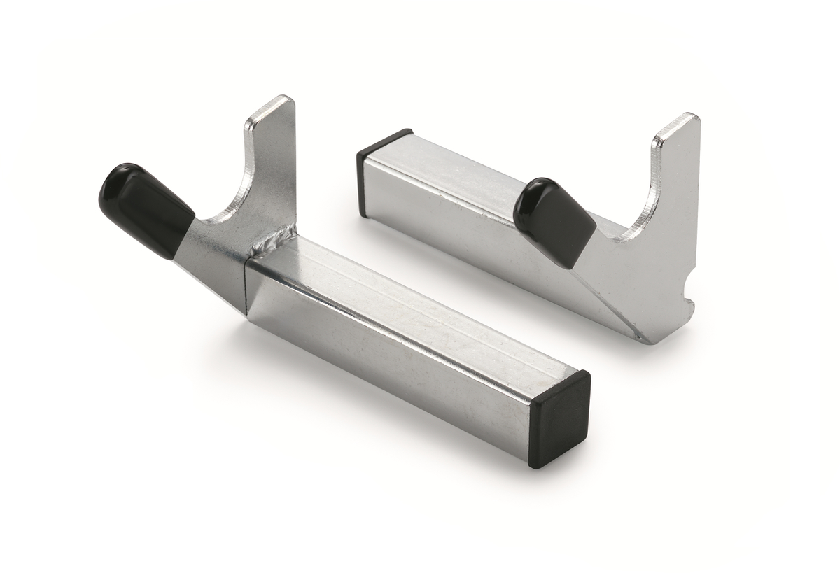 Product Image for Husqvarna V-adapter