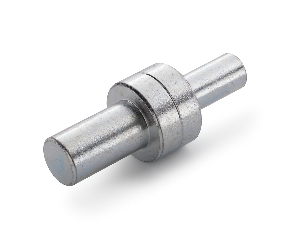 Product Image for Husqvarna Mounting pin