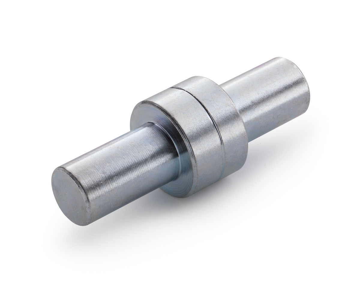 Product Image for Husqvarna Mounting pin