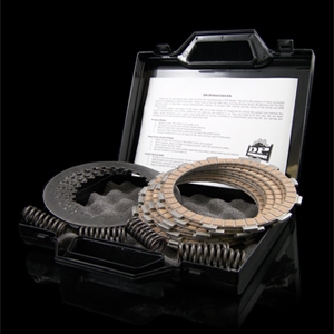 Product Image for DP Brakes Kopplingskit