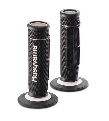Product Image for Husqvarna Grip set
