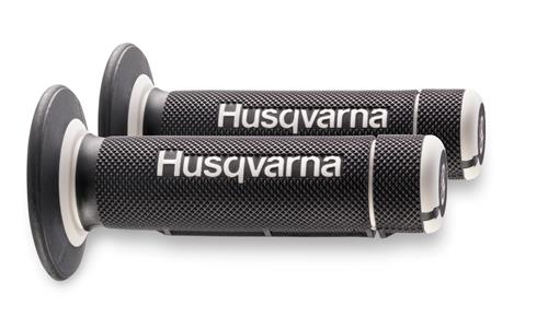 Product Image for Husqvarna Grip set