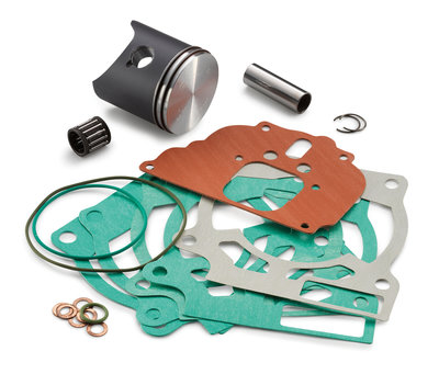 Product Image for Husqvarna Piston kit size II