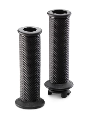 Product Image for Husqvarna Grip set