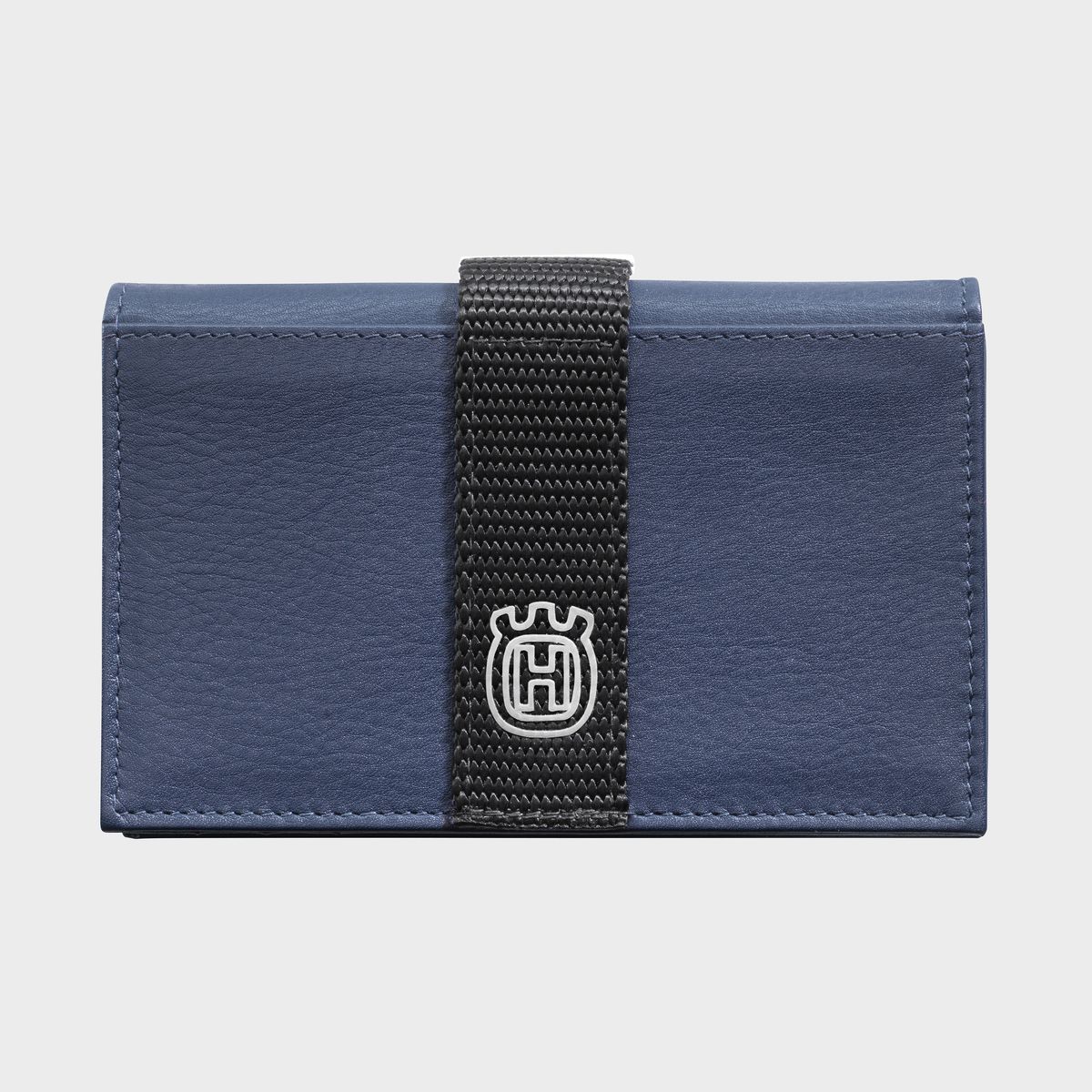 Product Image for Husqvarna Wallet Blå