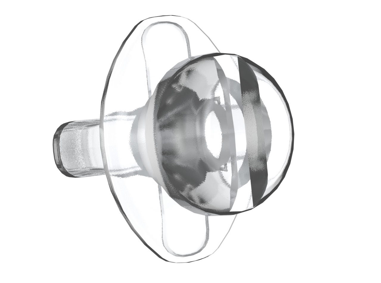Product Image for Scott Prospect/Fury Lens Pins (20-PACK)