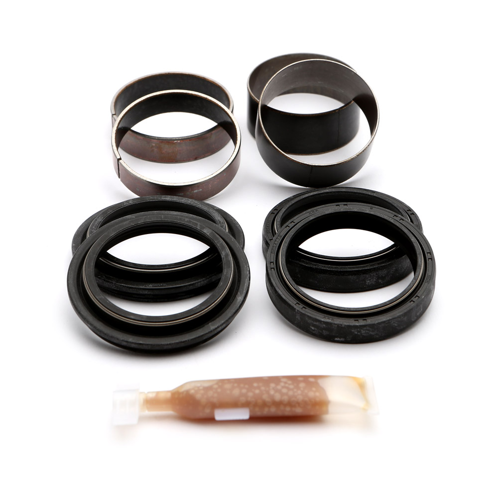 Product Image for KYB Service Kit Framgaffel - 48/15mm