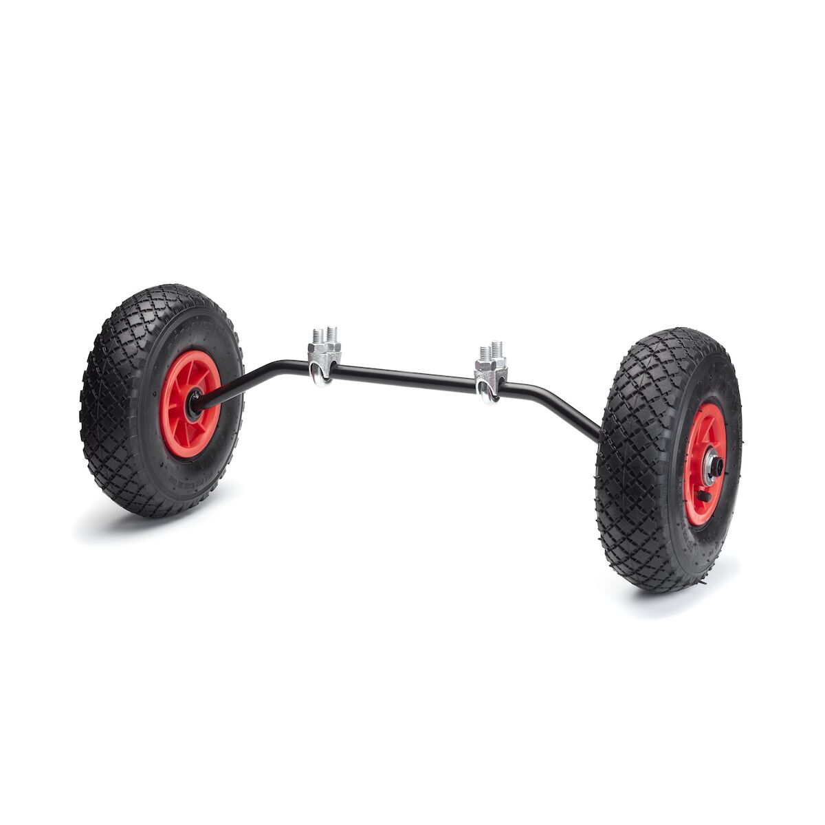 Product Image for PW50 TRAINING WHEELS
