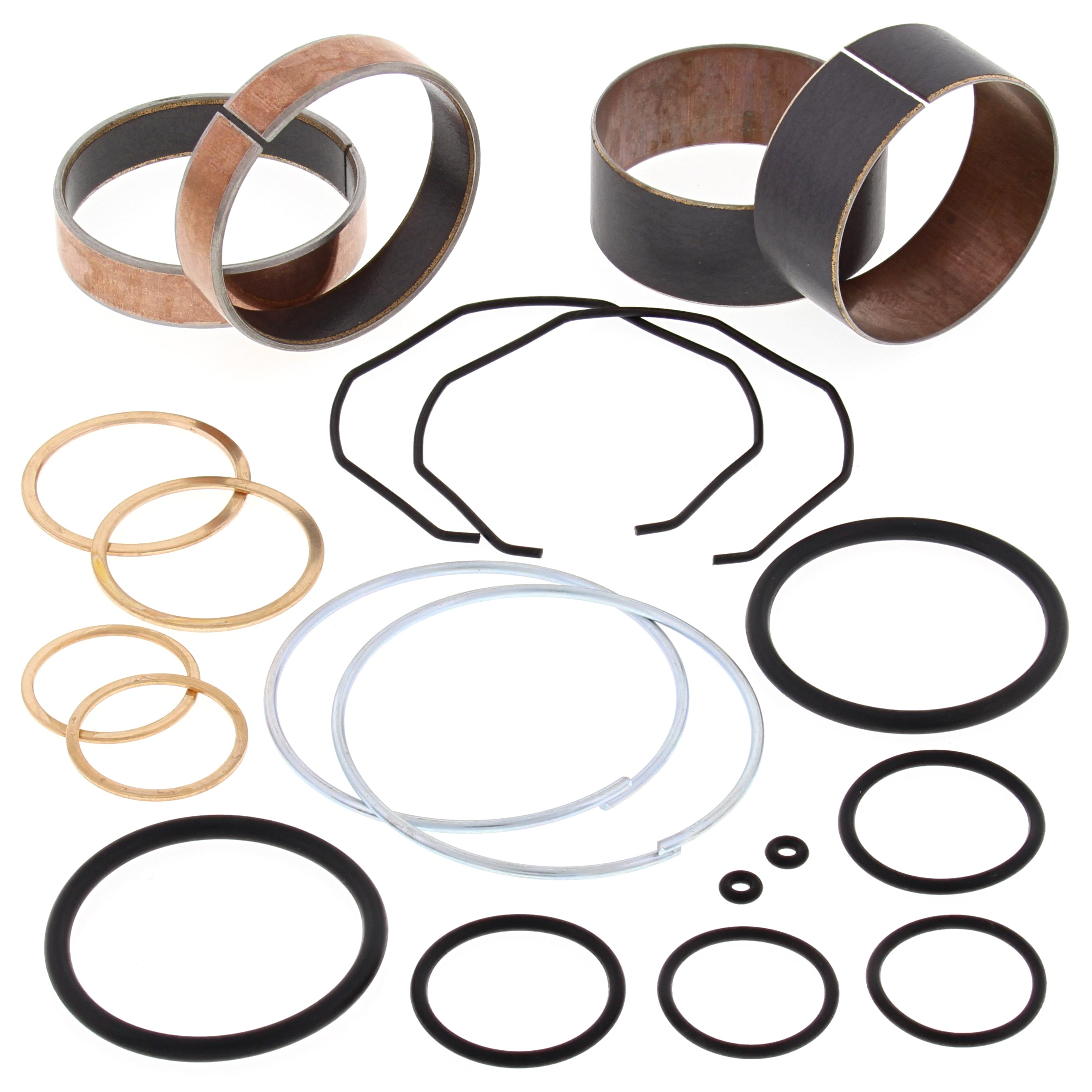 Product Image for All Balls Gaffelrenoveringssats