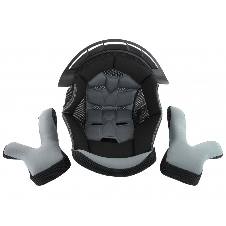 Product Image for Shot Inredning Lite Black 2020