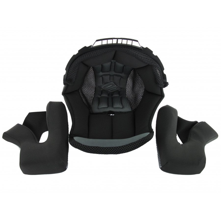Product Image for Shot Inredning Furious Vuxen 2020