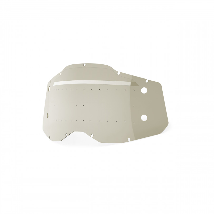 Product Image for 100% ST2/AC2/RC2 Forecast Lins Smoke