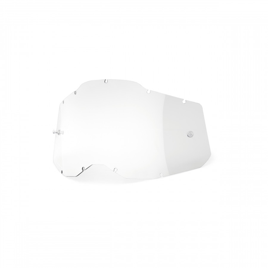 Product Image for 100% ST2/AC2 Lins Klar Barn