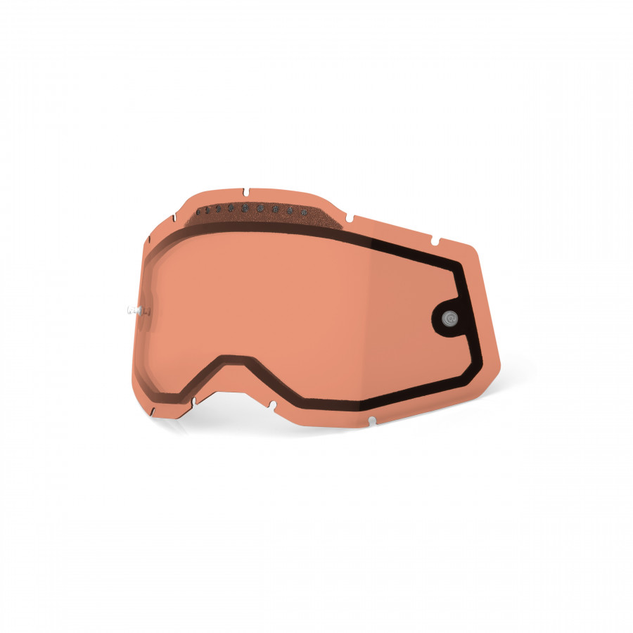 Product Image for 100% ST2/AC2/RC2 Ventilerad Dubbellins Rosé