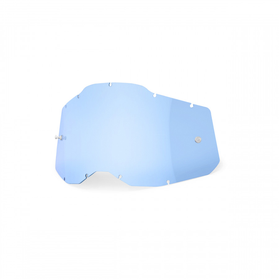 Product Image for 100% ST2/AC2/RC2 Lins Blå