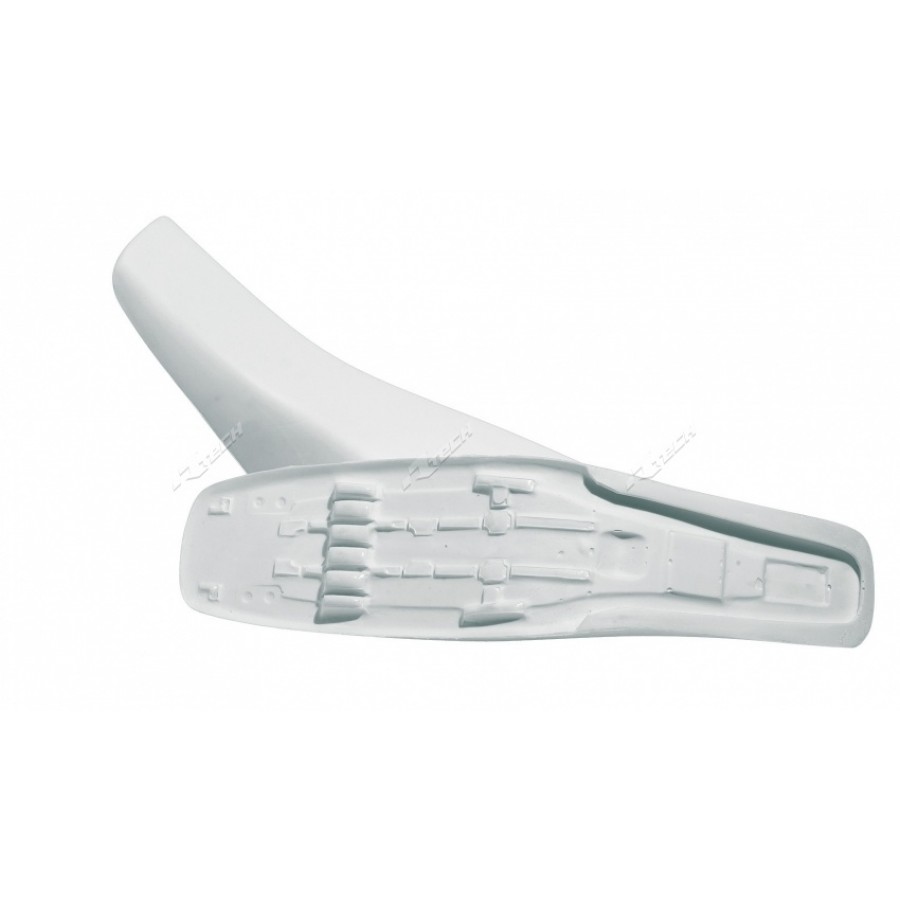 Product Image for Rtech Sadelskum Hårt Förhöjt 15mm